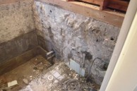 タイル解体 CIMG0174